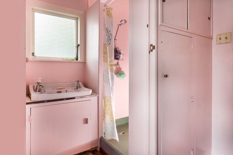 Photo of property in 814 Thames Coast Sh25 Road, Tapu, Thames, 3575