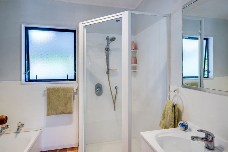 Photo of property in 76b Guppy Road, Greenmeadows, Napier, 4112