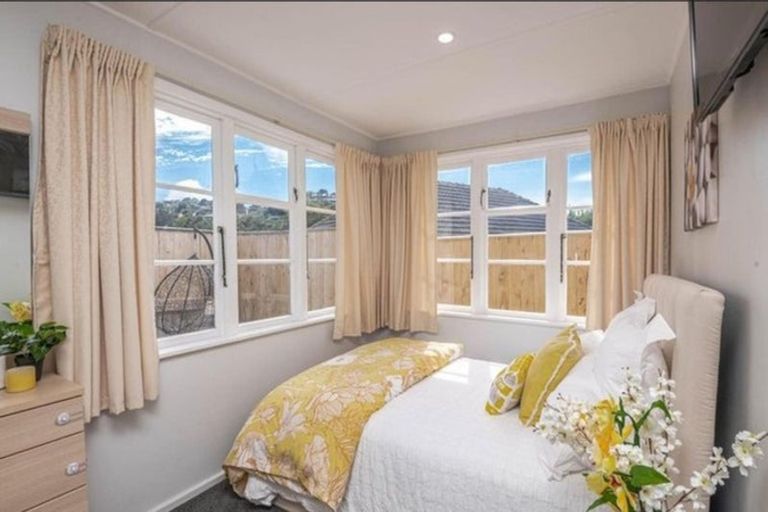 Photo of property in 18 Kipling Street, Johnsonville, Wellington, 6037