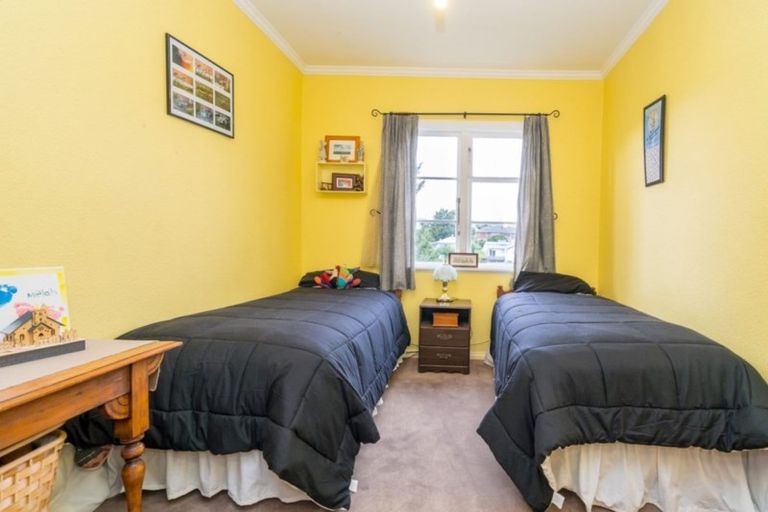 Photo of property in 6 Holyrood Avenue, Wakari, Dunedin, 9010