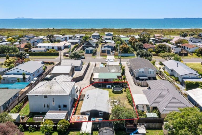 Photo of property in 224b Dickson Road, Papamoa Beach, Papamoa, 3118