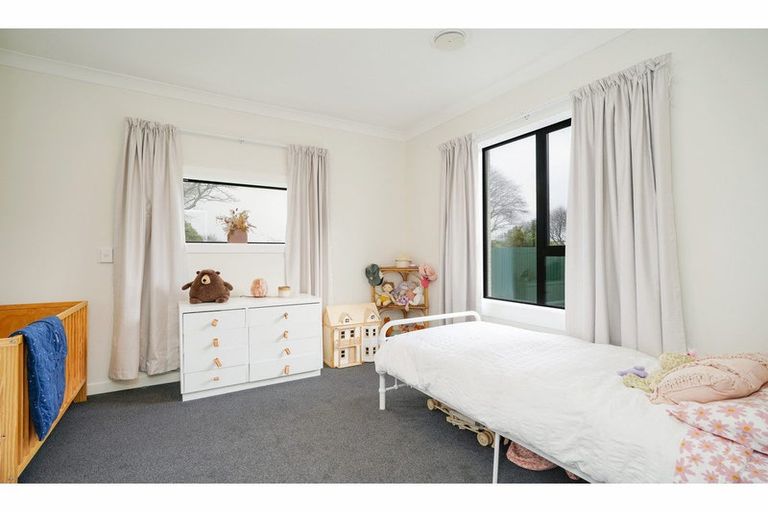 Photo of property in 123 Bamborough Street, Richmond, Invercargill, 9810