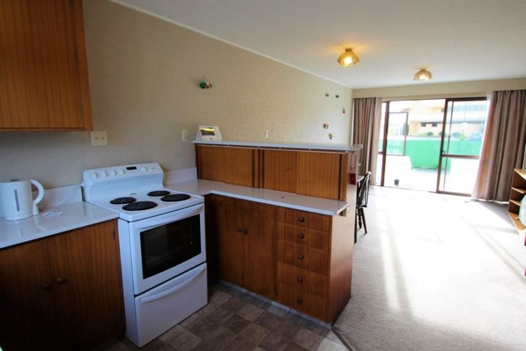 Photo of property in 12c Ardwick Street, Gore, 9710