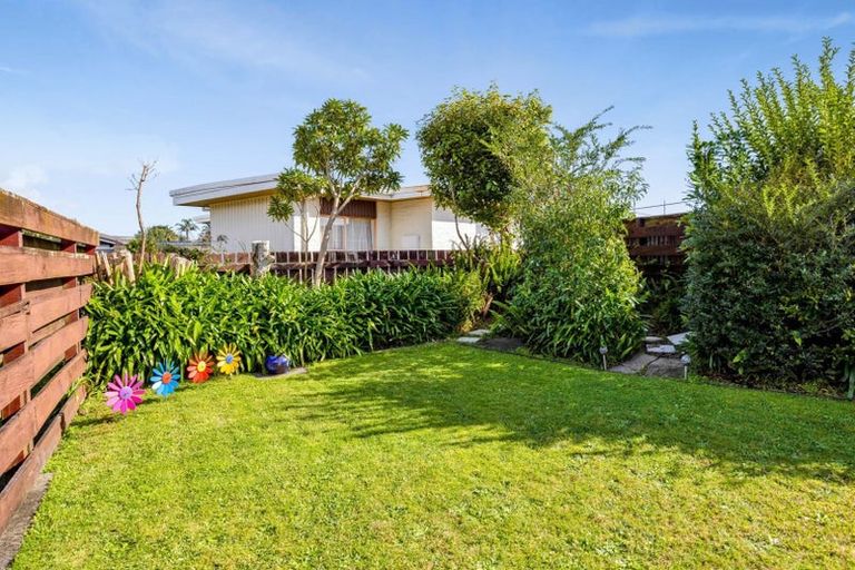 Photo of property in 36b Waimea Street, Westown, New Plymouth, 4310