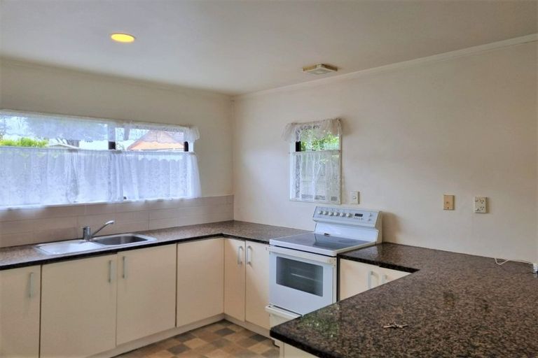 Photo of property in 3/34 Jellicoe Road, Manurewa, Auckland, 2102