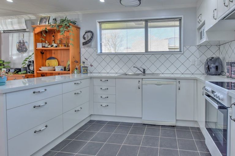 Photo of property in 278 Main Street, Gore, 9710