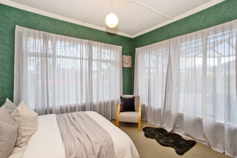 Photo of property in 7 Grey Street, Gladstone, Invercargill, 9810