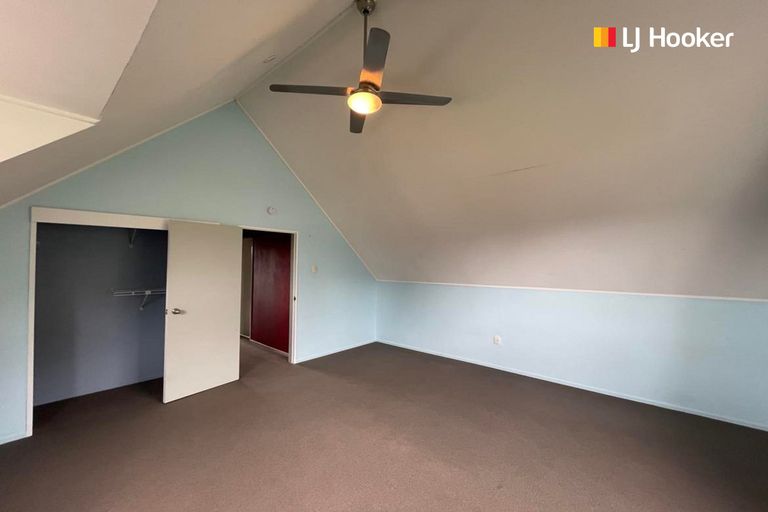Photo of property in 6 Mcfadden Drive, Mosgiel, 9024