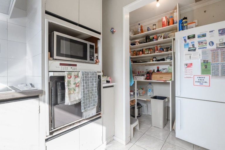 Photo of property in 15 Lydbrook Place, Otumoetai, Tauranga, 3110