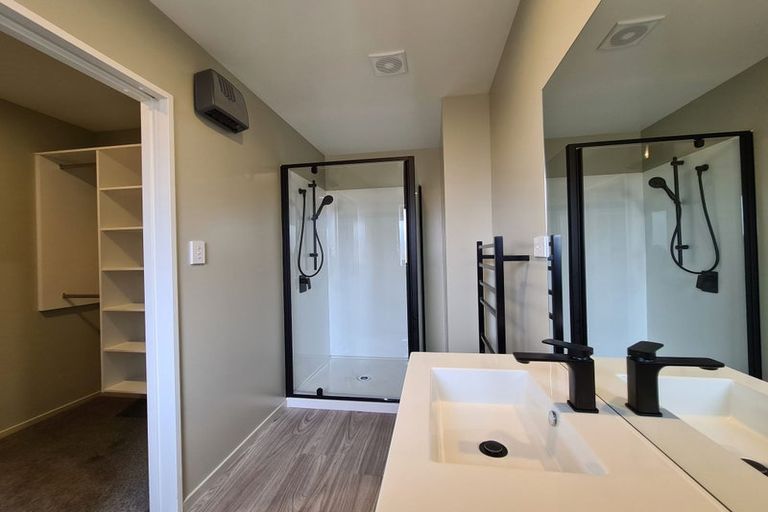 Photo of property in 60 Broadway Parade, Rolleston, 7615