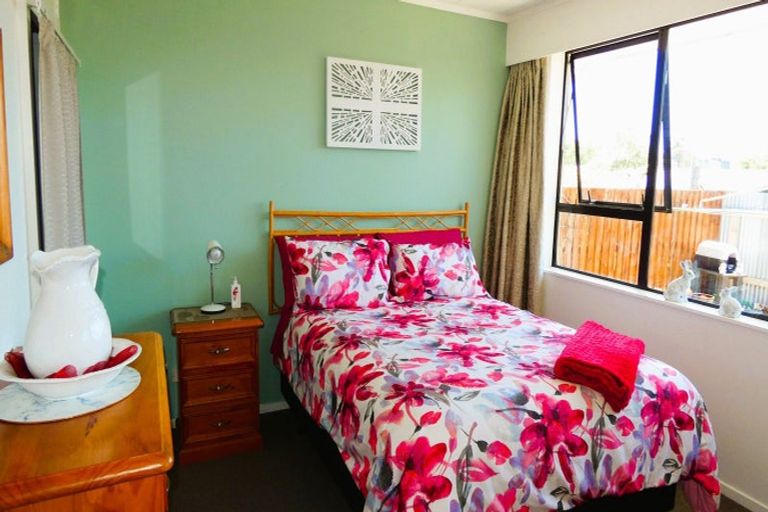 Photo of property in 31a Wakefield Street, Westport, 7825