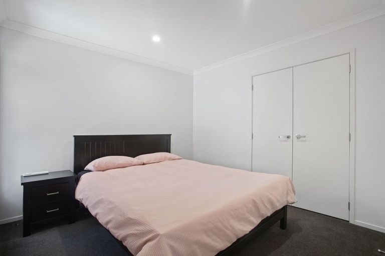 Photo of property in 59 Marendellas Drive, Bucklands Beach, Auckland, 2014