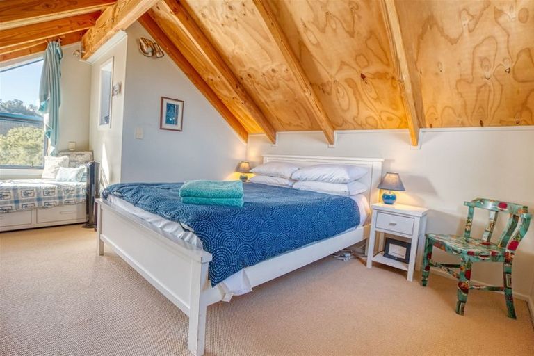 Photo of property in 33 The Strand, Okarito, Whataroa, 7886