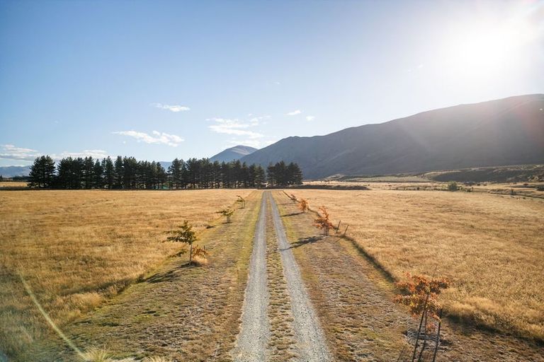 Photo of property in 160d Manuka Terrace, Ben Ohau, Twizel, 7999