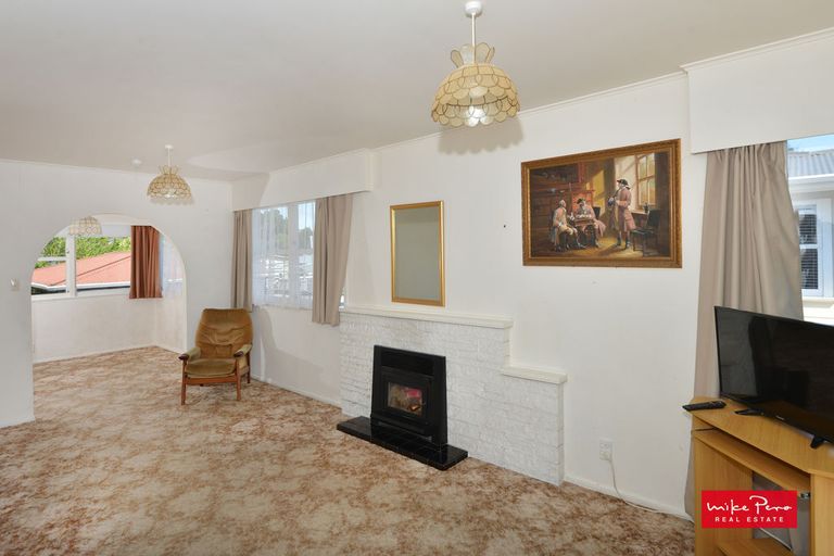 Photo of property in 6 Limestone Place, Raumanga, Whangarei, 0110