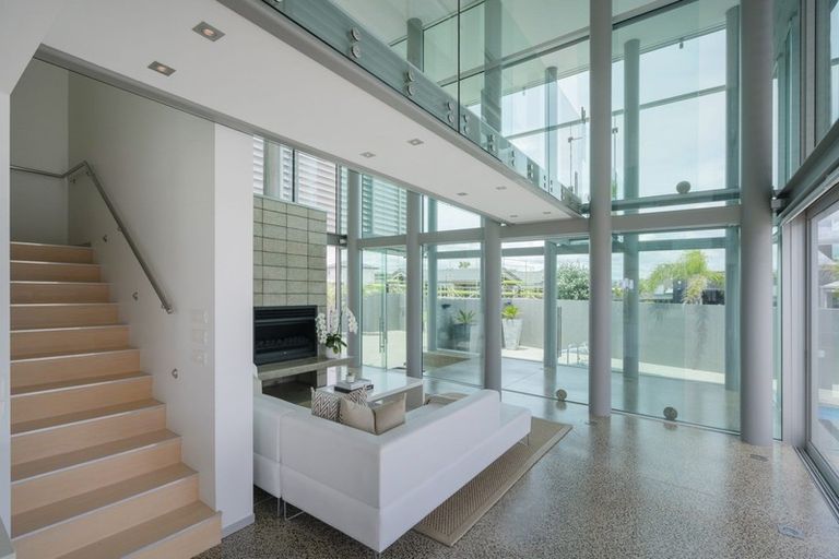 Photo of property in 25 Arawa Lane, Whitianga, 3510