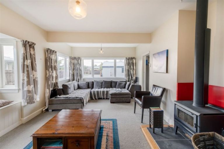 Photo of property in 32 Grantley Street, New Brighton, Christchurch, 8083