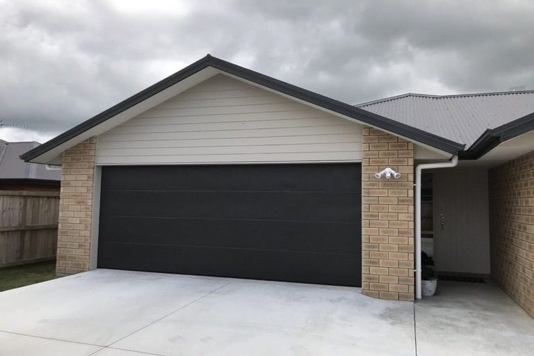 Photo of property in 3 Brennan Place, Cambridge, 3434