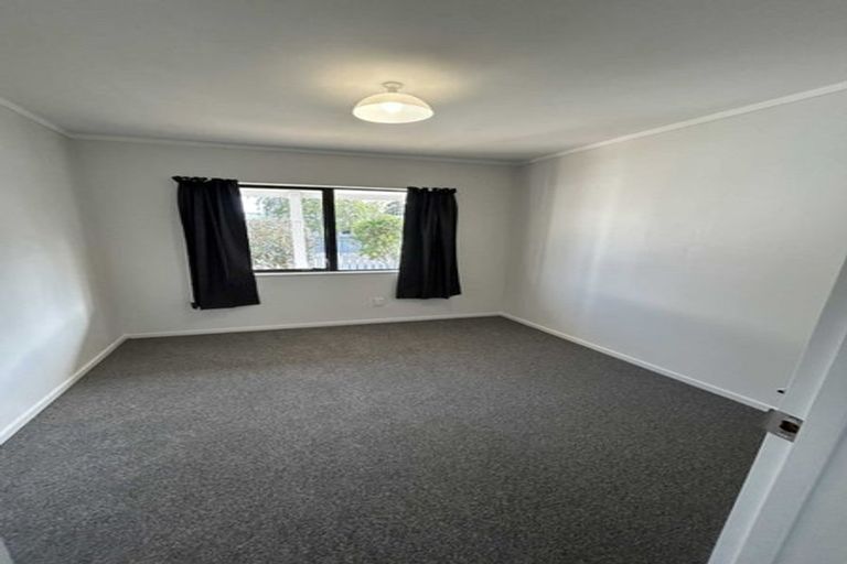 Photo of property in 6/1551 Great North Road, Waterview, Auckland, 1026