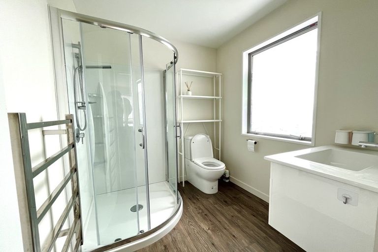 Photo of property in 2 Ormond Road, Lincoln, 7608