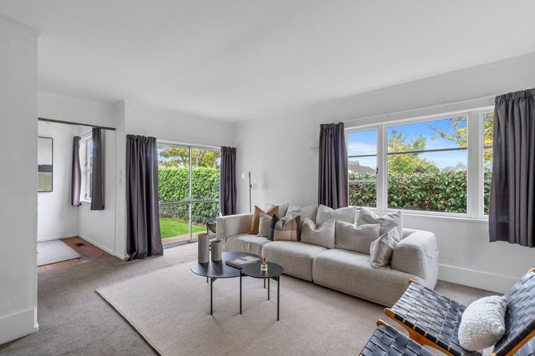 Photo of property in 30 East Street, Claudelands, Hamilton, 3214