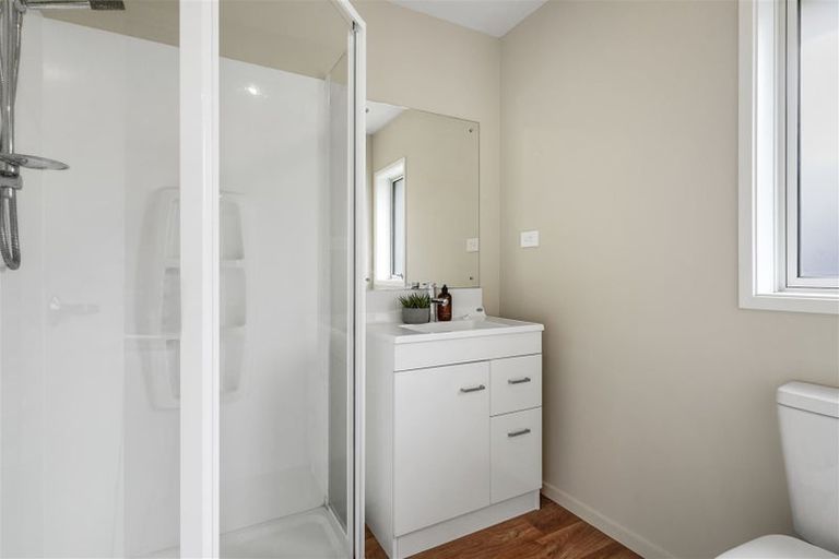 Photo of property in 68 Longcot Drive, Rolleston, 7615