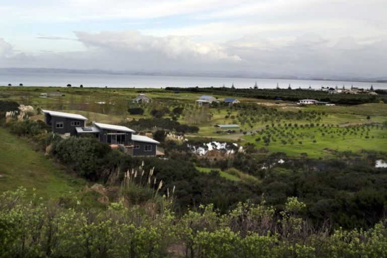 Photo of property in 1484 Inland Road, Karikari Peninsula, Kaitaia, 0483