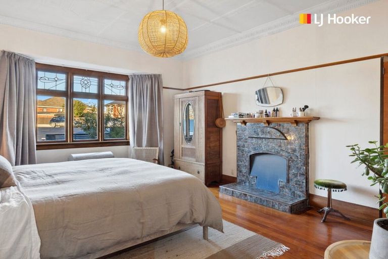 Photo of property in 50 Crosby Street, Mornington, Dunedin, 9011