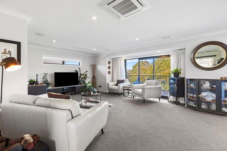 Photo of property in 150b Oceanbeach Road, Mount Maunganui, 3116