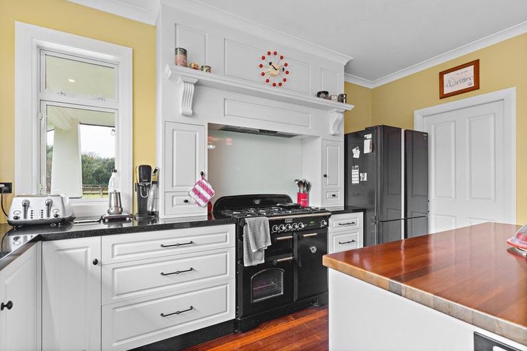 Photo of property in 40a Richmond Road, Carterton, 5713