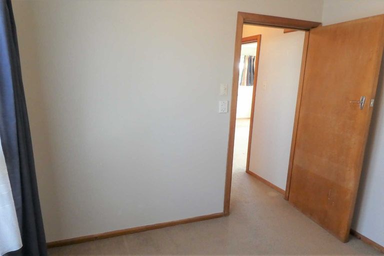 Photo of property in 64 Trafalgar Street, St Albans, Christchurch, 8014