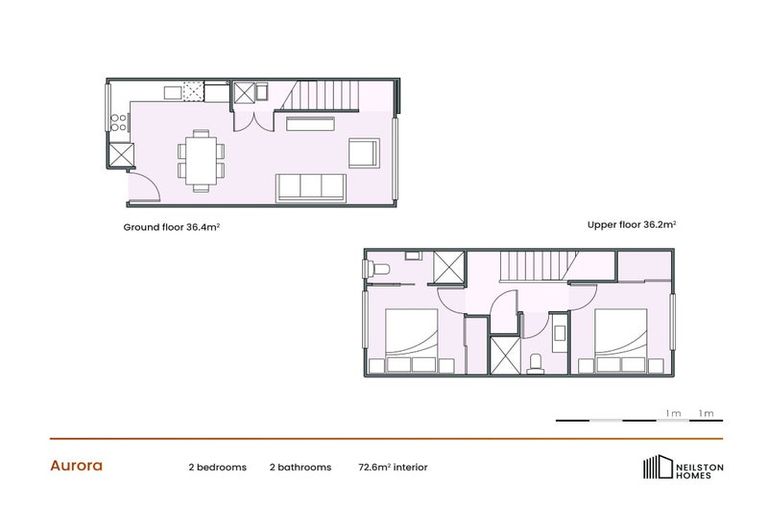 Photo of property in 139 Richardson Road, Mount Albert, Auckland, 1025