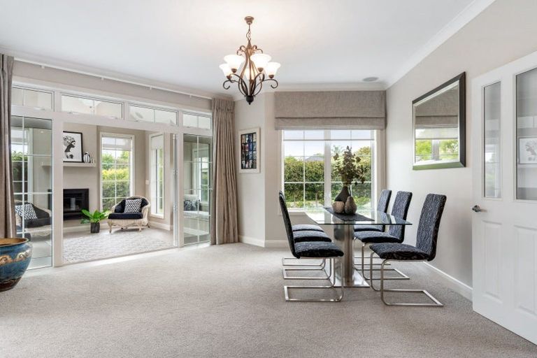 Photo of property in 129c Moffat Road, Bethlehem, Tauranga, 3110