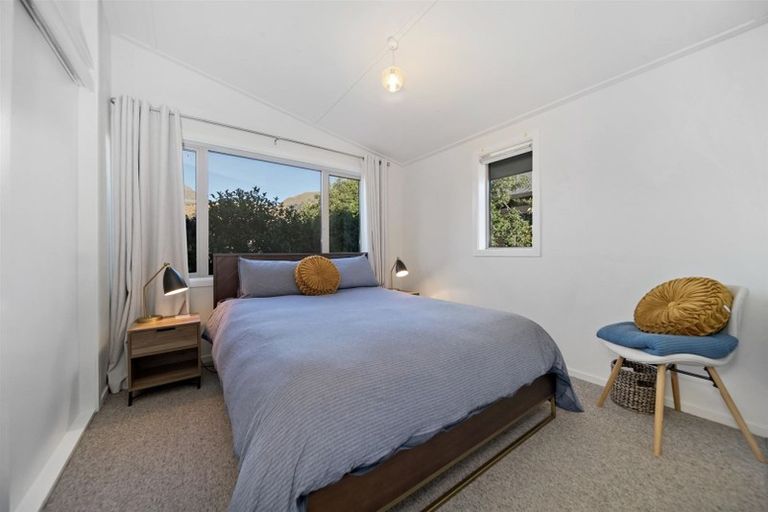 Photo of property in 20 Islay Street, Glenorchy, 9372