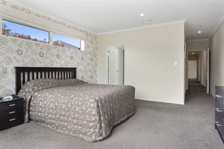 Photo of property in 15 Sovereign Boulevard, Kaiapoi, 7630
