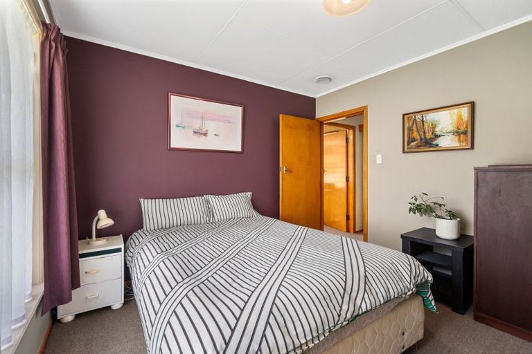 Photo of property in 7 Missel Street, Taihape, 4720