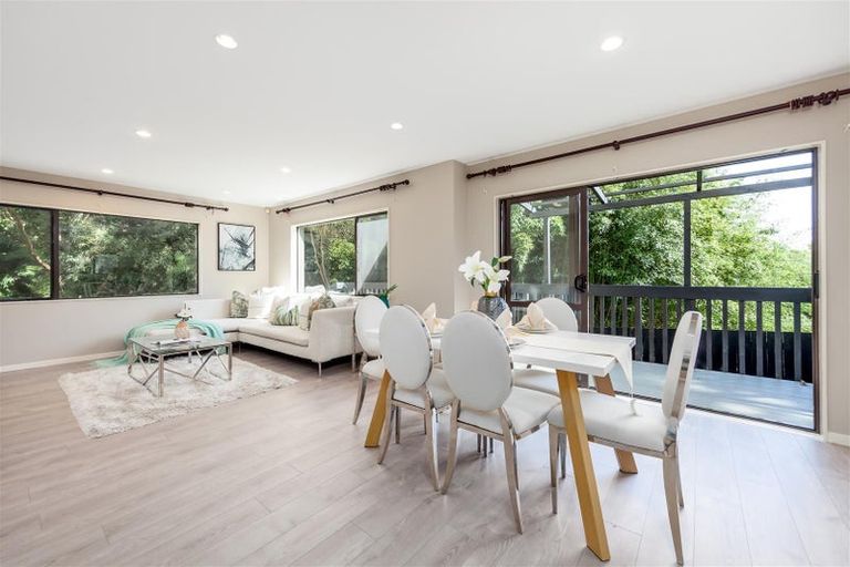 Photo of property in 9c Christina Avenue, Te Atatu South, Auckland, 0602