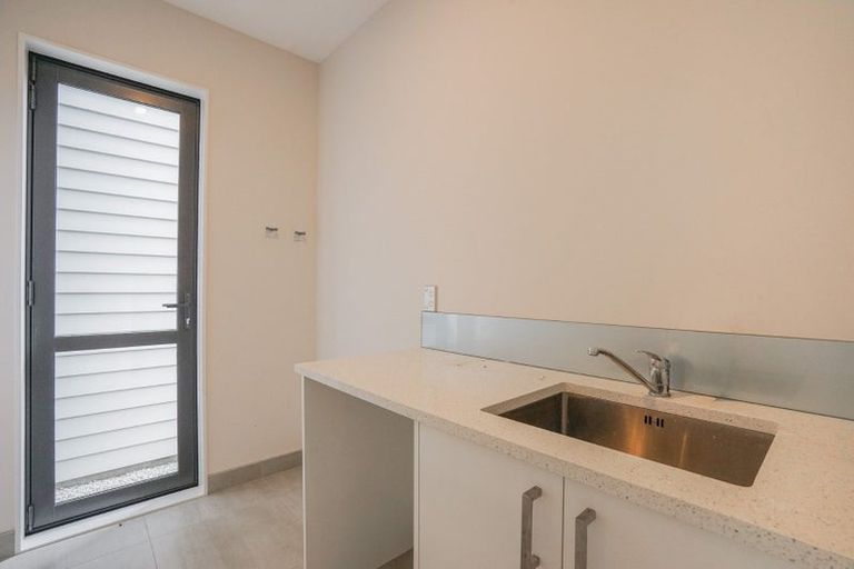 Photo of property in 30 Lusitano Drive, Karaka, Papakura, 2113