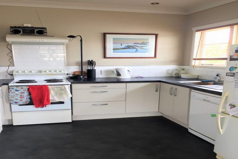 Photo of property in 349 Peachgrove Road, Fairfield, Hamilton, 3214