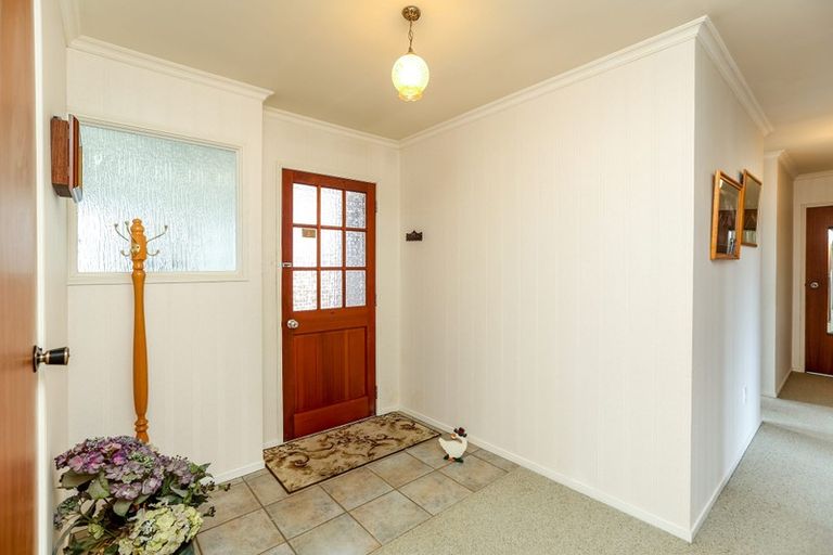 Photo of property in 1/21 Fulford Street, New Plymouth, 4310