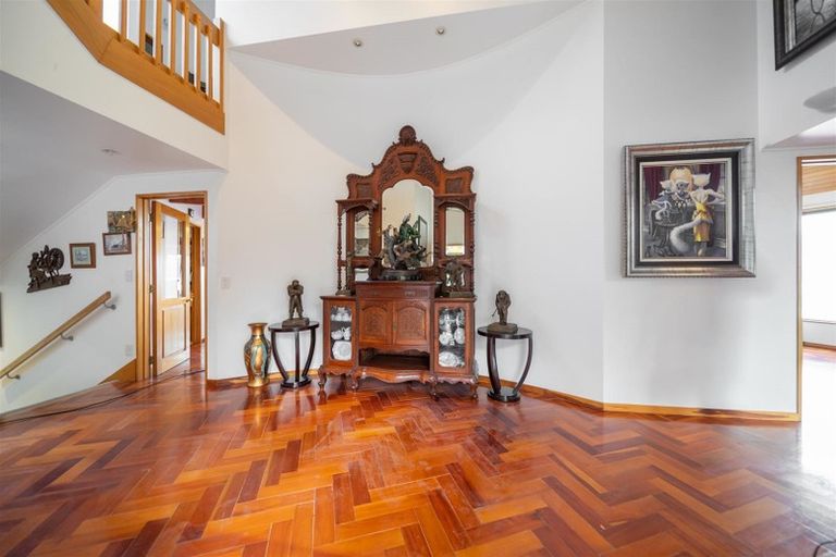 Photo of property in 33 Edinburgh Drive, Queenstown, 9300