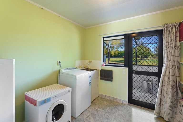 Photo of property in 111 Greenwood Boulevard, Otaki, 5512