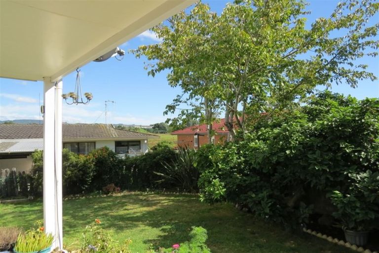 Photo of property in 35a Edgehill Place, Te Puke, 3119