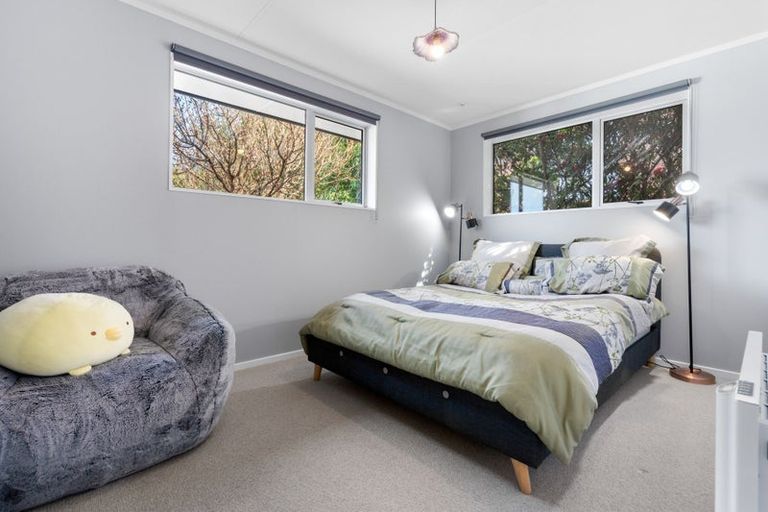 Photo of property in 4 Pioneer Crescent, Helensburgh, Dunedin, 9010
