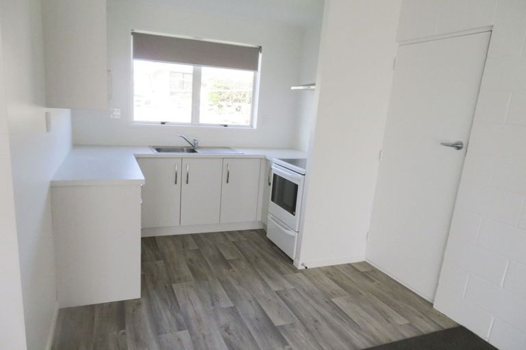 Photo of property in 54a Oakland Street, Mataura, 9712