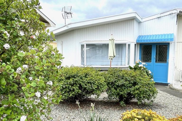 Photo of property in 1/6 Shakespeare Walk, The Wood, Nelson, 7010