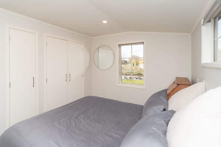 Photo of property in 30 Charles Street, Cave, 7984