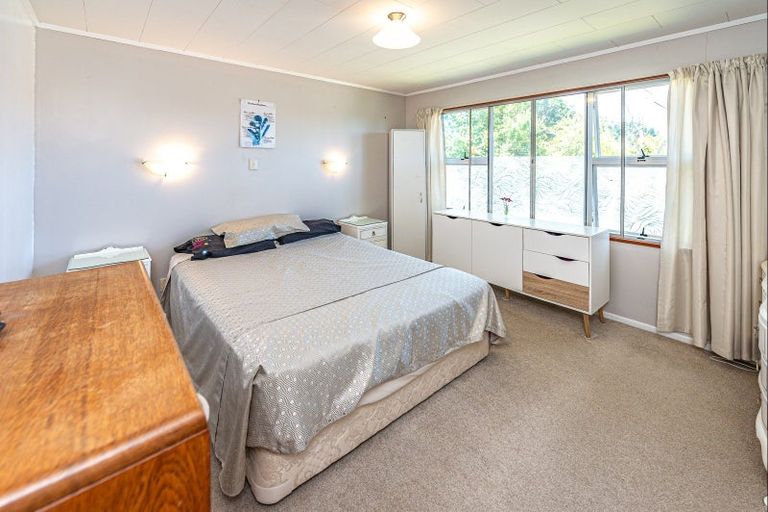 Photo of property in 12 Hackett Street, Whanganui East, Whanganui, 4500