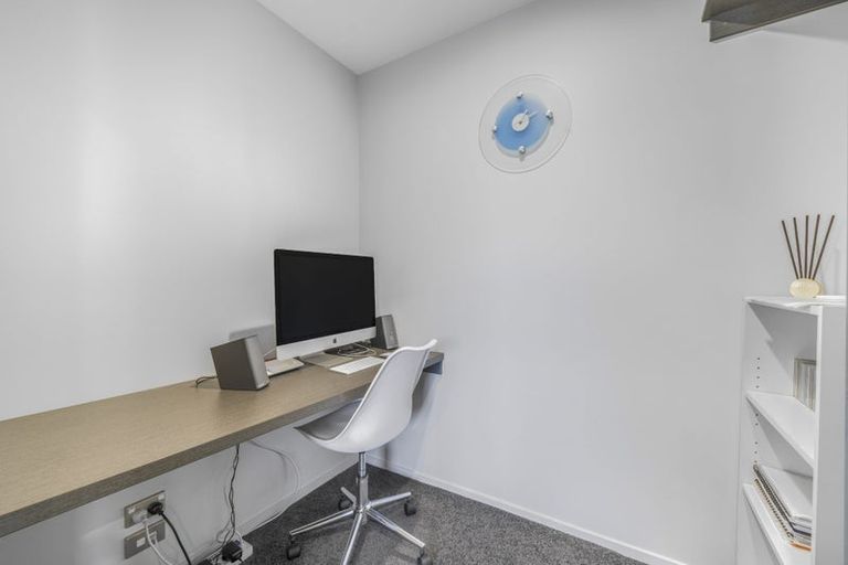 Photo of property in 1 Malachy Grove, Aidanfield, Christchurch, 8025