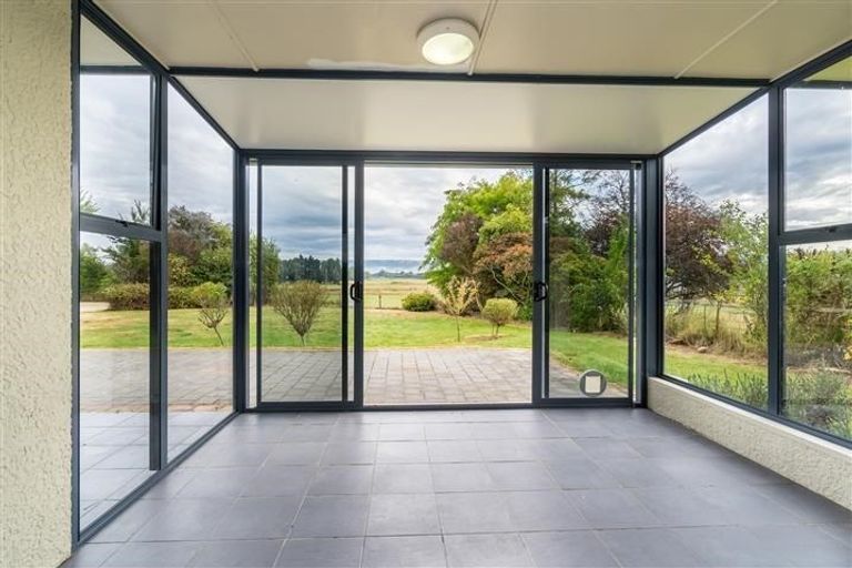 Photo of property in 229 Gladstone Road South, East Taieri, Mosgiel, 9092